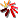 Format Flash