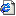 Format HTML